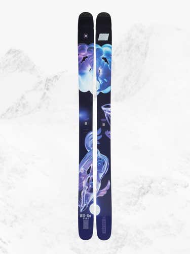 Armada JJ 2.0 Skis | Used and Closeout