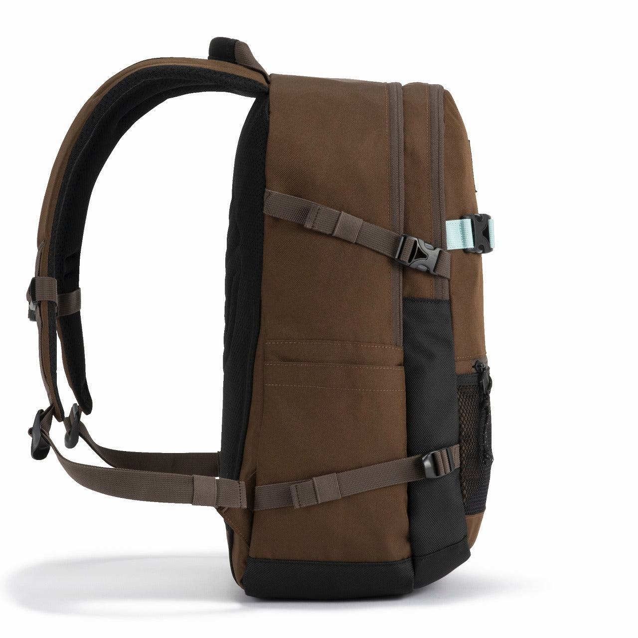 LIMITED】x NEW JACK | TEMPCATION NJ| Medium Backpack | 60331