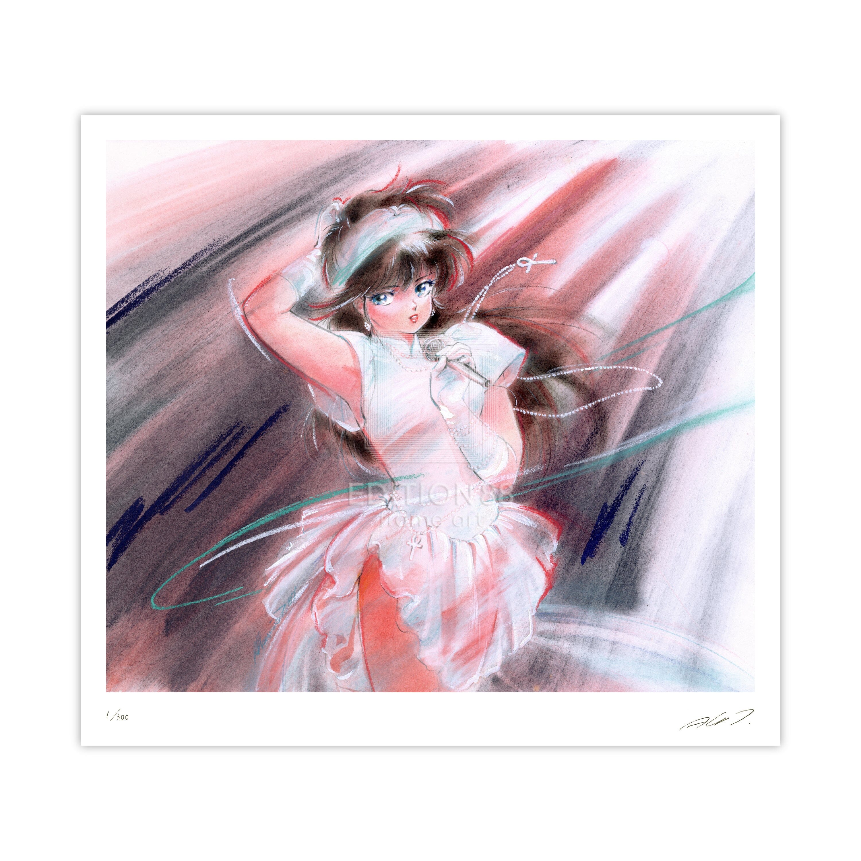 orange_88graph_16_taikoro.jpg?