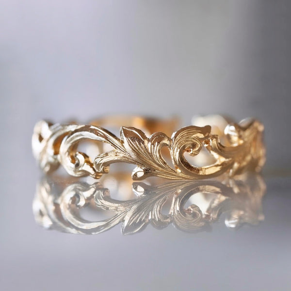 Ring – effe Jewelry