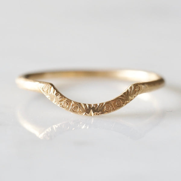 Ring – effe Jewelry