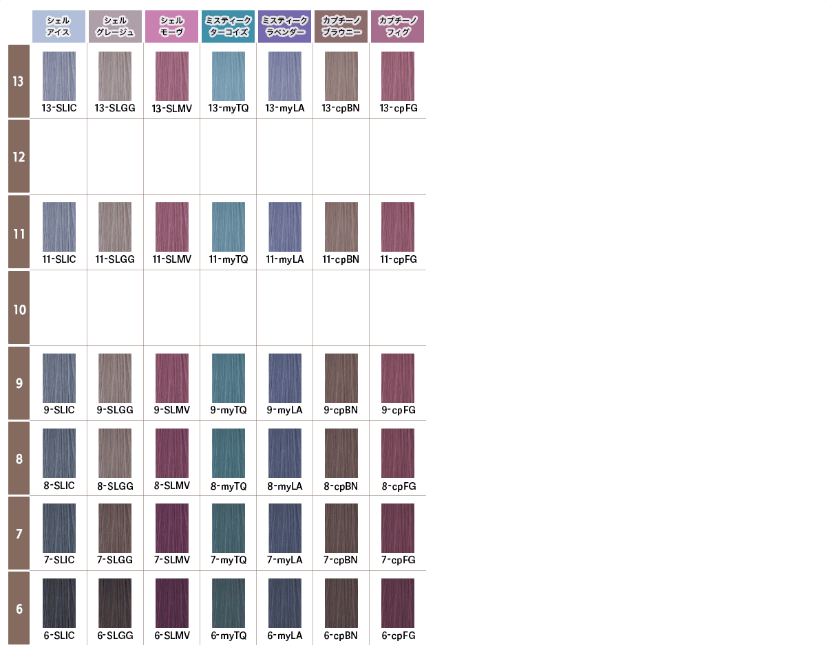 オルディーブ　カラー剤セット36本　新品未使用　 1本あたり270円！ オルディーブ アディクシー オキシダン 6% 1000ml【医薬部外品】の卸