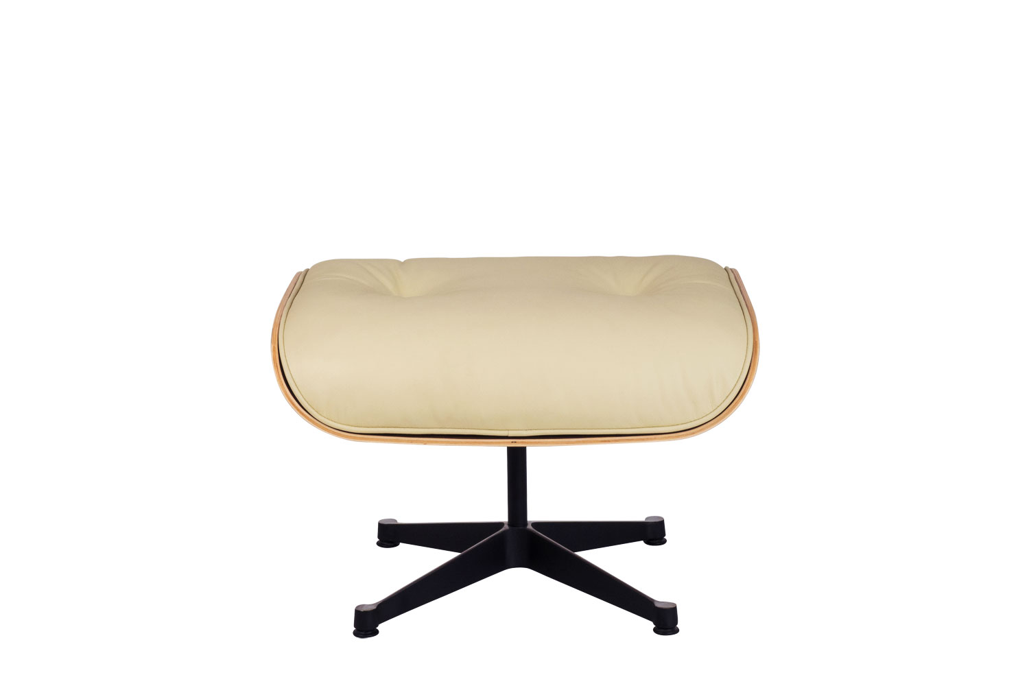 ch4068s6p | 高品質なデザイナーズ家具 E-comfort 公式オンラインストア