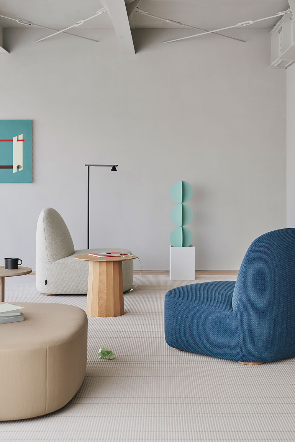 Karimoku New Standard 取扱 | 【公式】カリモク家具オンラインショップ