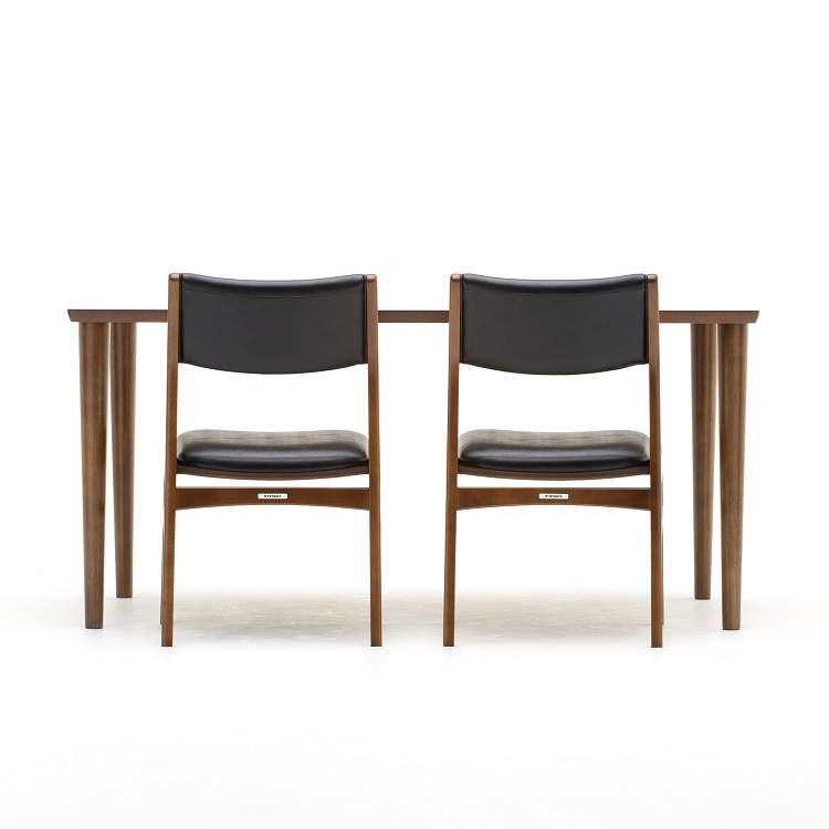 ダイニングテーブル 幅150cm 通販 | 【公式】カリモク家具オンライン