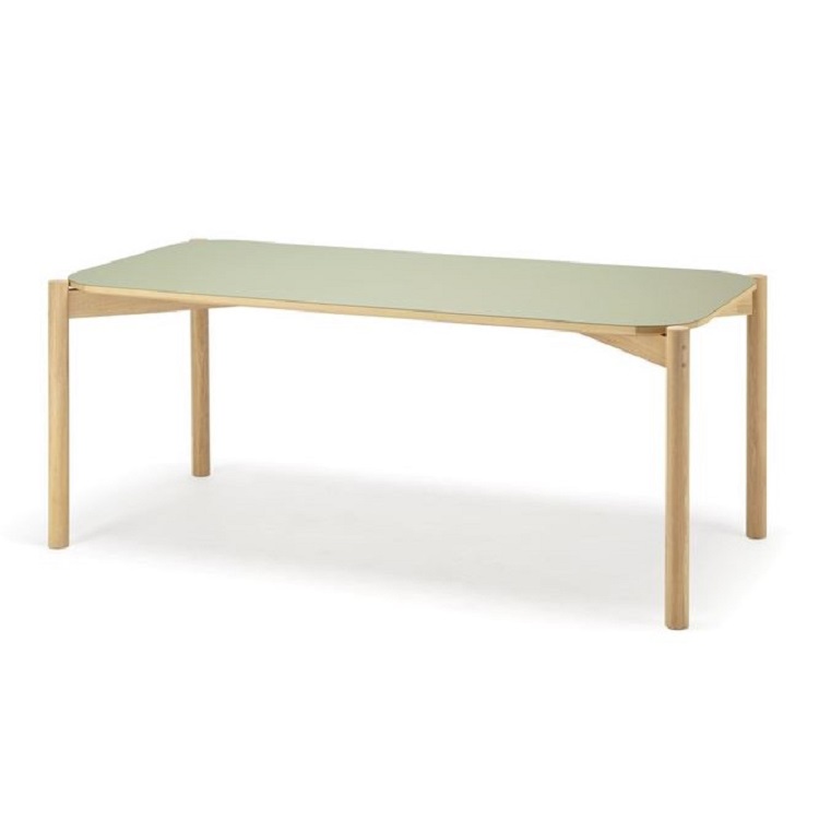 テーブル 通販 | 【公式】カリモク家具オンラインショップ