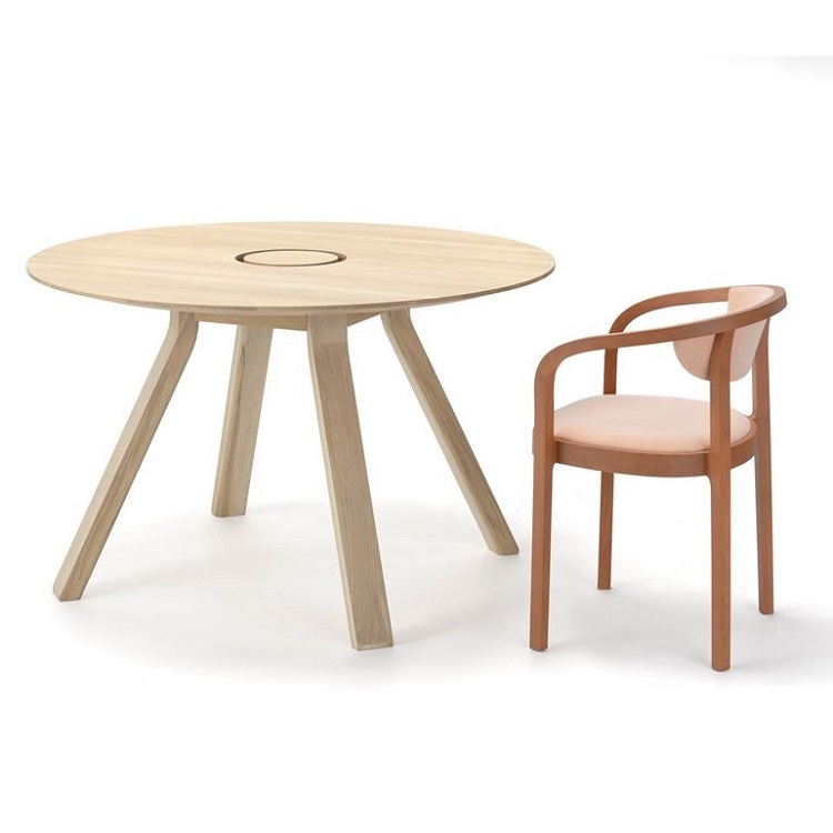 Spectrum Workstation Round ST 120 (スペクトラムワークステーション