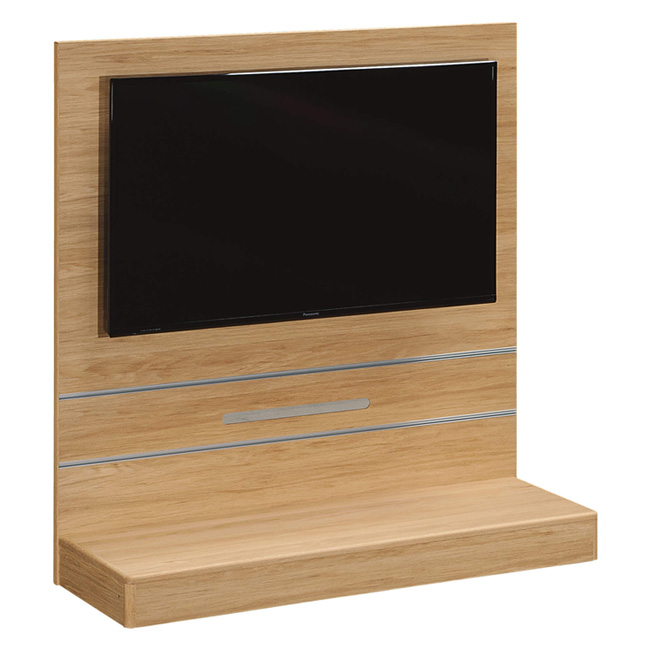 テレビボード 幅118cm QW4205 ピュアオーク 通販 | 【公式】カリモク