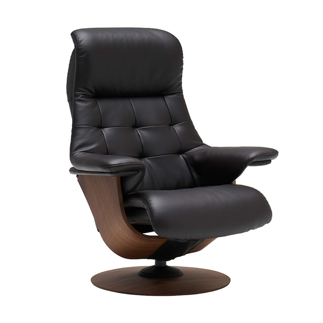 リクライナー特集 通販 | 【公式】カリモク家具オンラインショップ