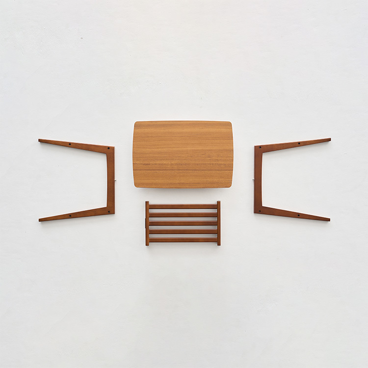 サイドテーブル 通販 | 【公式】カリモク家具オンラインショップ