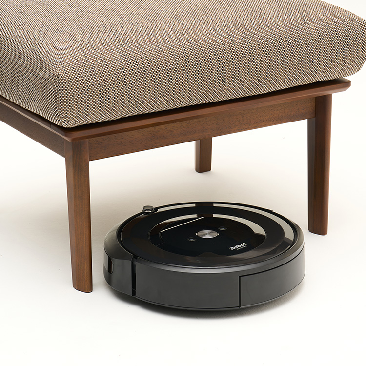 スツール WG3006 ブラウン ローストビーチ 通販 | 【公式】カリモク