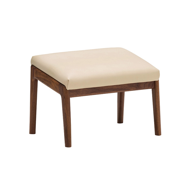 スツール・オットマン 通販 | 【公式】カリモク家具オンラインショップ