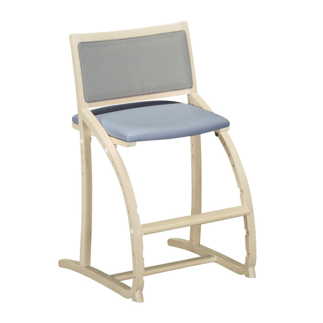 キッズチェア 通販 | 【公式】カリモク家具オンラインショップ