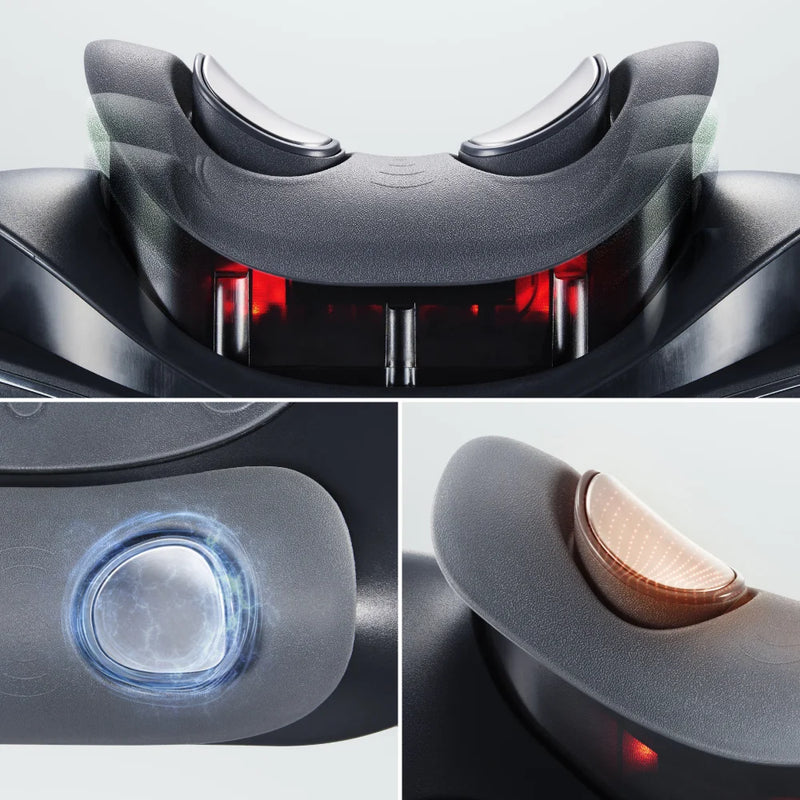 MYTREX MEDI NECK マイトレックスメディネック – serio（セリオ