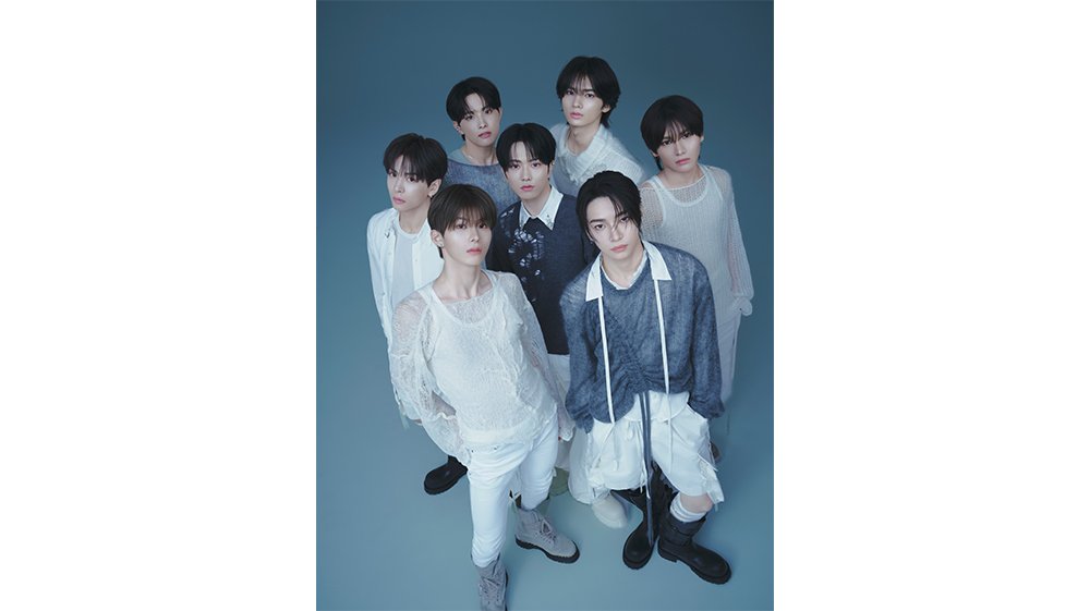 二宮和也 今秋開催のファンクラブイベント