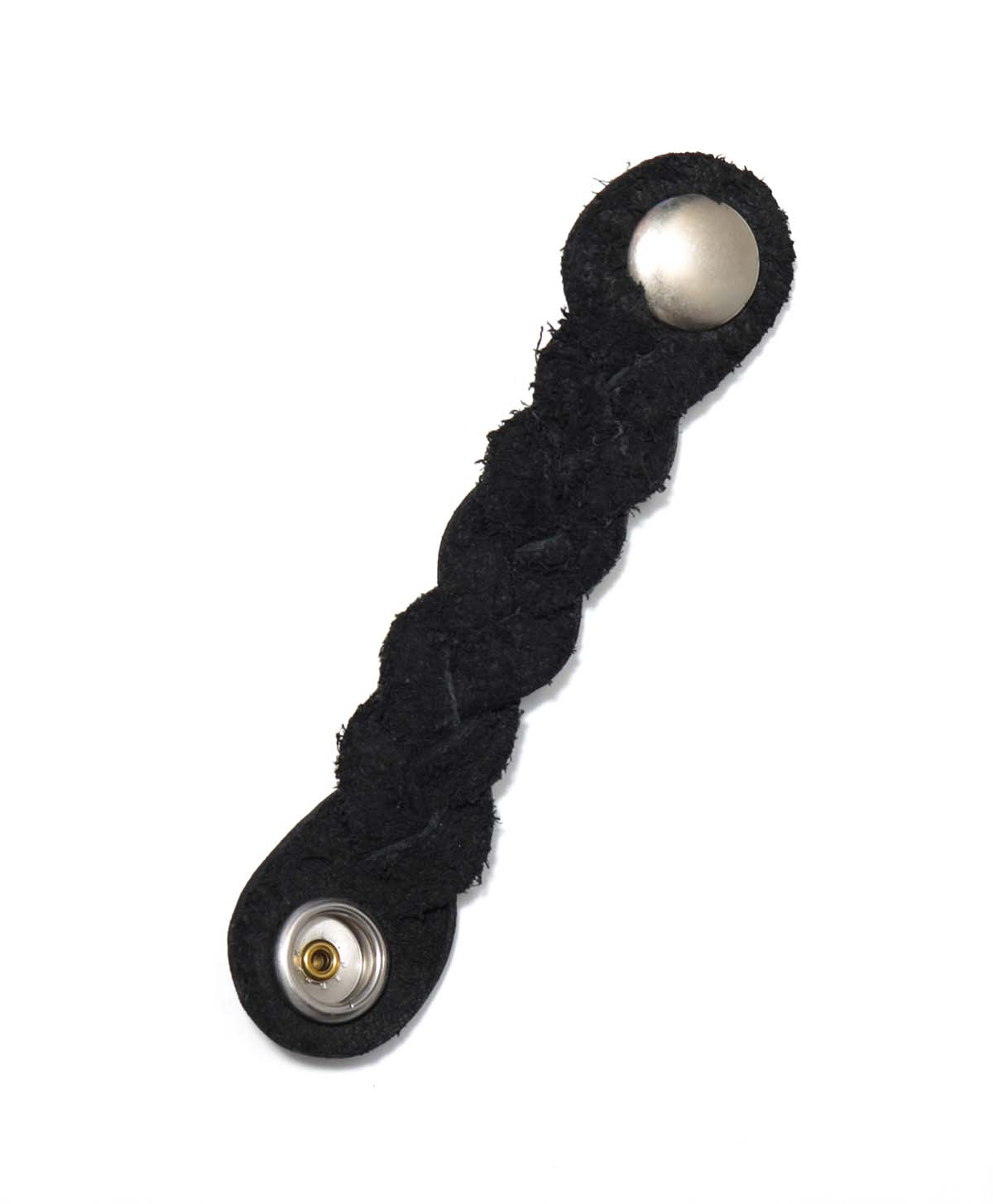 レザーストラップ ベスト用｜カドヤ公式オンラインショップ｜LEATHER