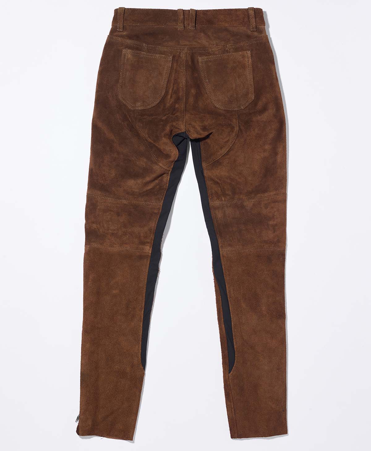 革パンツ レザーパンツ｜カドヤ公式オンラインショップ｜LISBETH TT