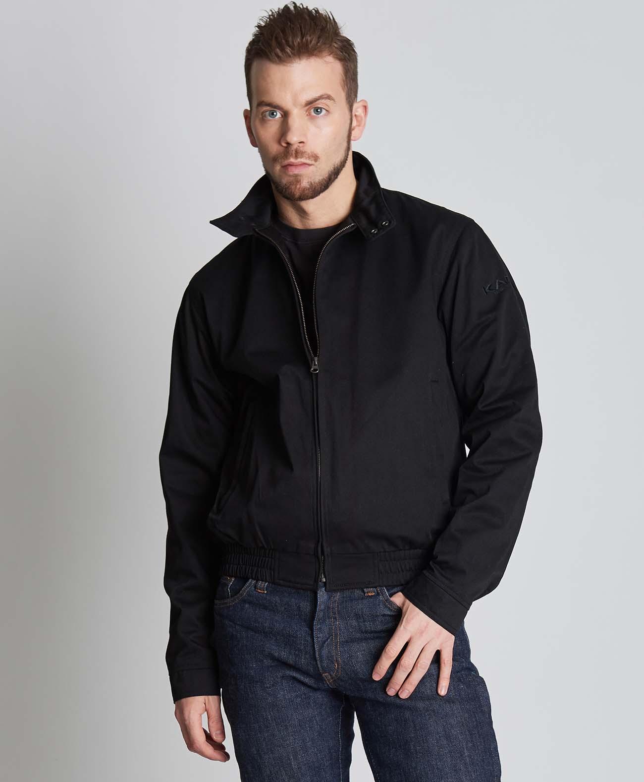 Swing Top Bike Wear | Kadoya Official Online Shop | CRUISE RIDE