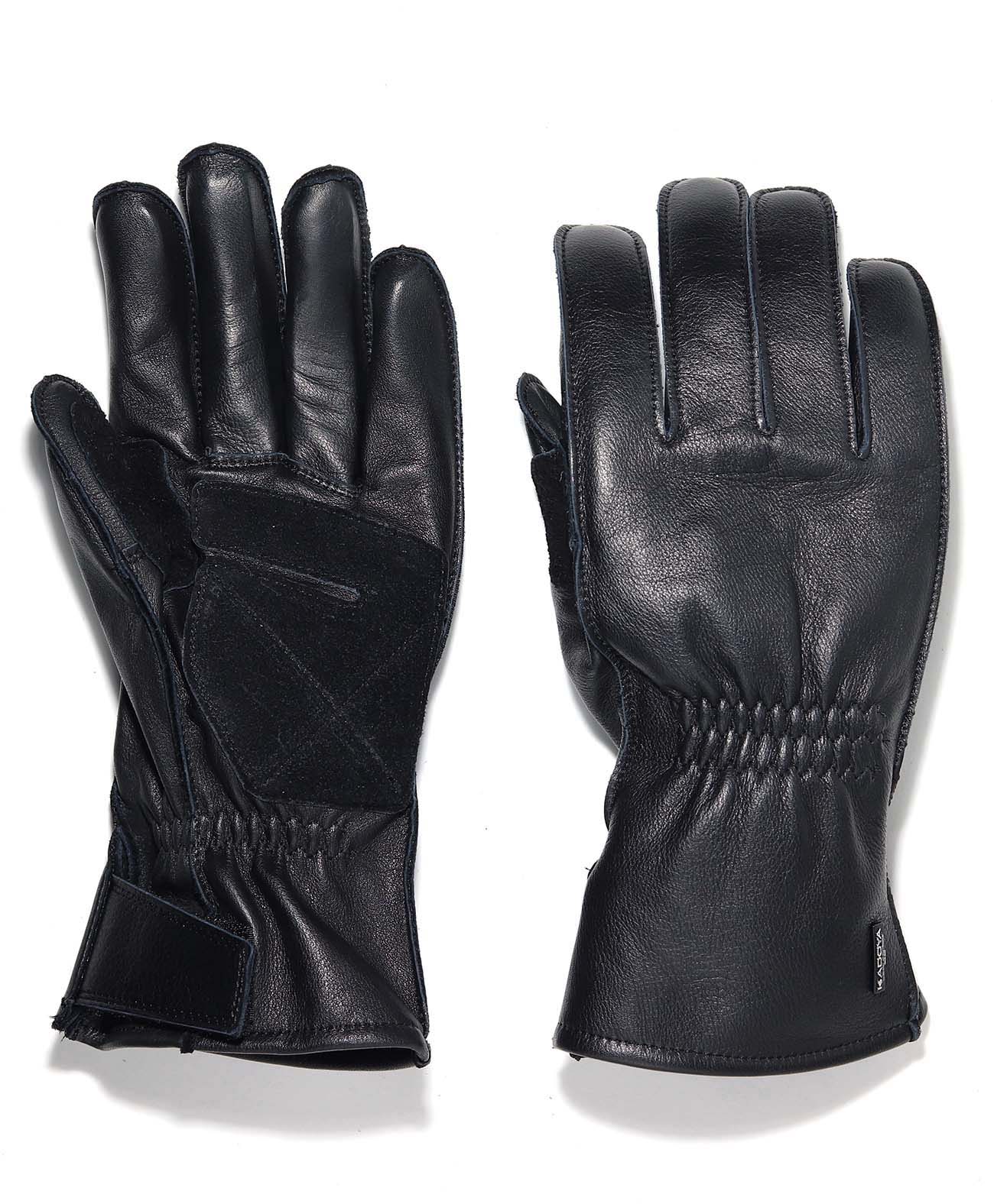 1203100942_5fc83ad637f93.jpg?