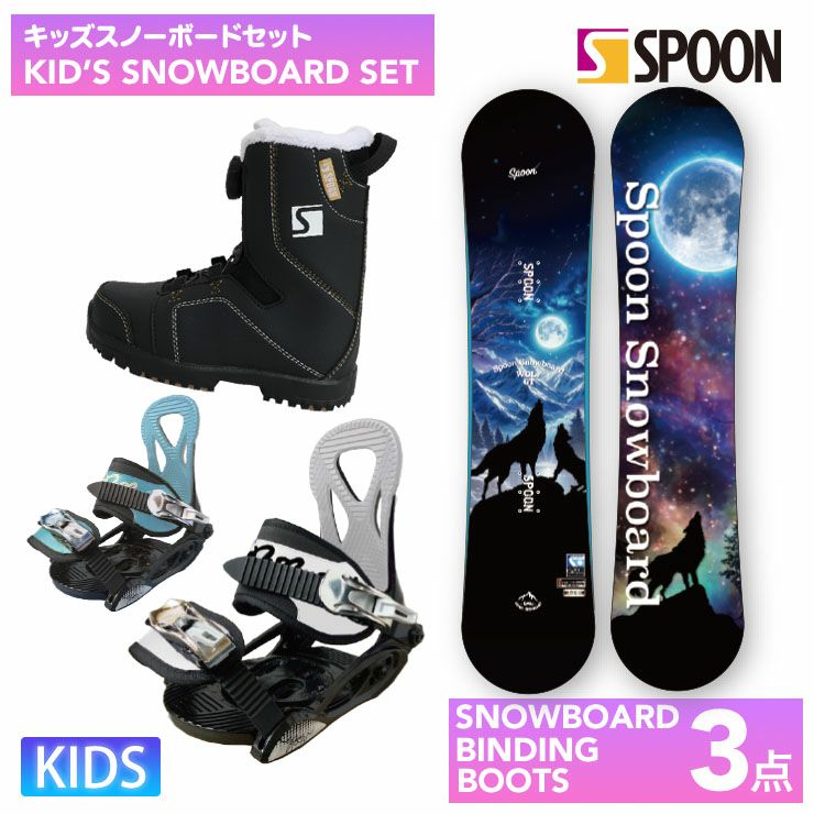 000000033146-01-l.jpg?t=