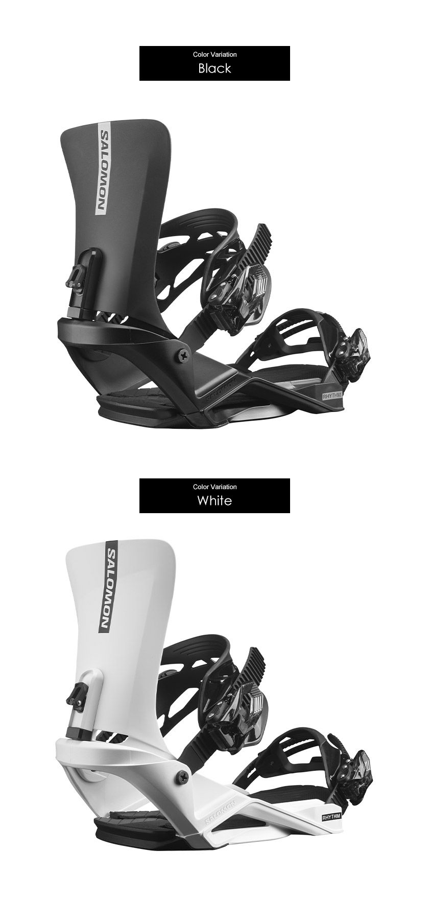 取付無料 GRAY グレイ SHRED シュレッド スノーボード ＆ RHYTHM