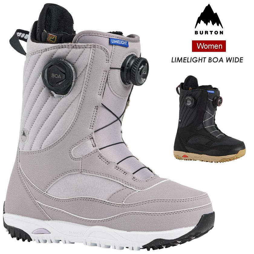 ブーツ | JSBCスノータウン