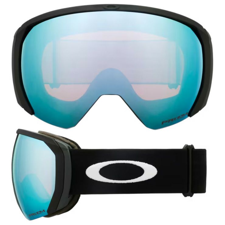 超セール祭!!】2026 OAKLEY オークリー スノーボード スキー ゴーグル