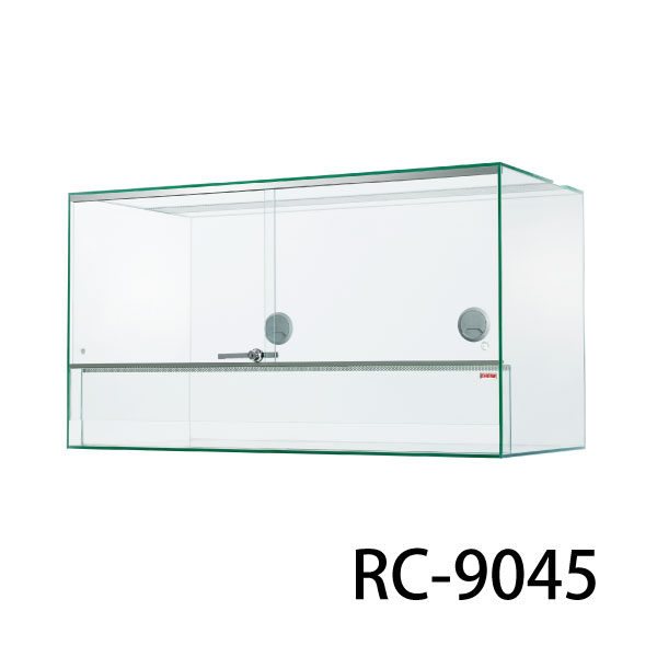 EHEIM｜エーハイム レプタイルケージ ｜ 外部式フィルターの元祖