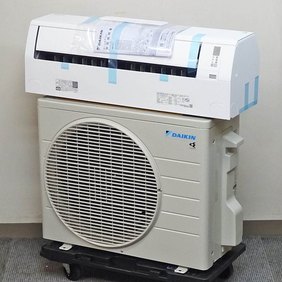 CORONA【CW-1624R】コロナ 窓用エアコン 冷房専用タイプ ウインドウ