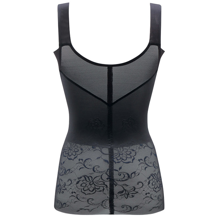 ワコール Wacoal マイナス5歳の着やせブラキャミ ボディシェイパー