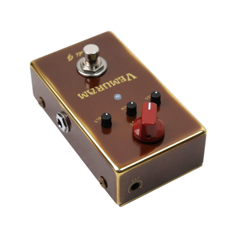Vemuram Budi-G Boost For Sale in Canada | Free Shipping