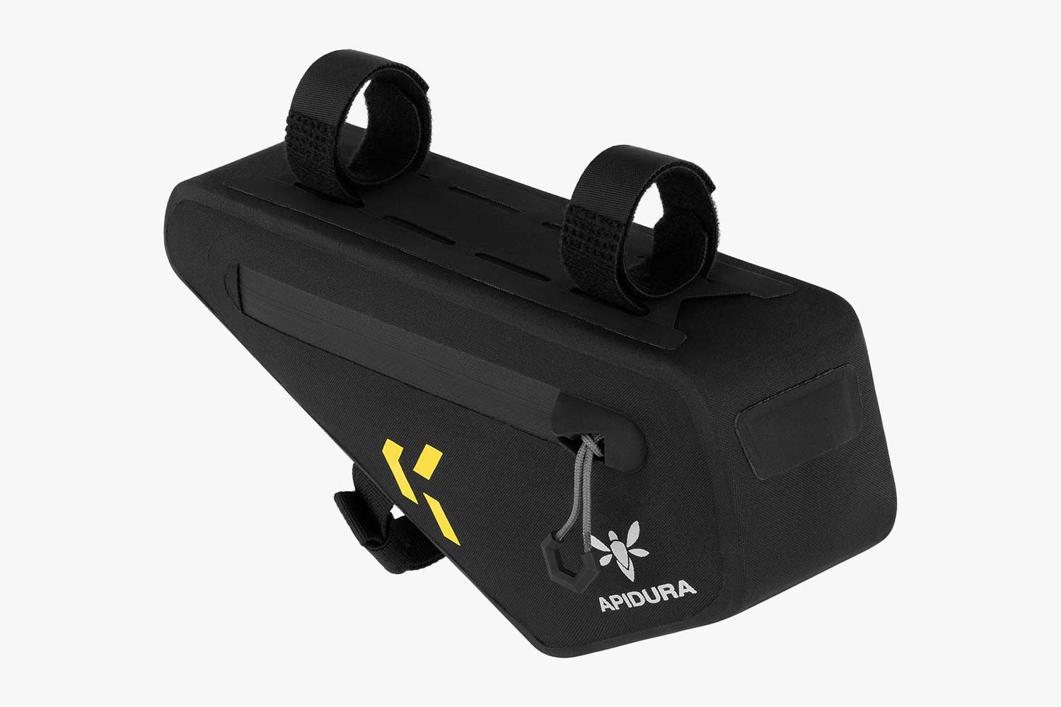 APIDURA バックカントリー フレームバッグ 1L ele1390 – エレファント