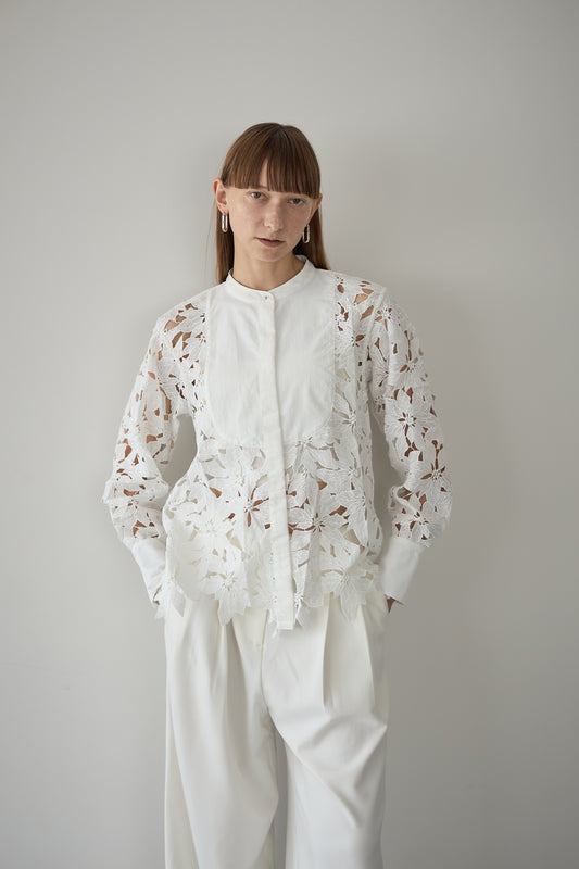 Shirts | ELLIE（エリー） 公式オンラインストア