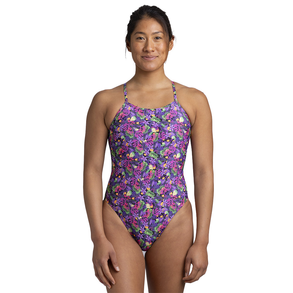 Jolyn Brandon Print Summer '24 – Elsmore Swim Shop