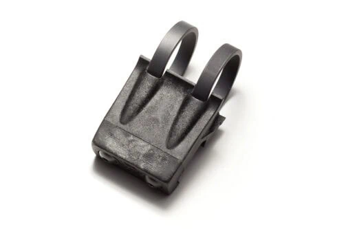 Elzetta 5-inch Tape Switch » Elzetta Tactical Lighting