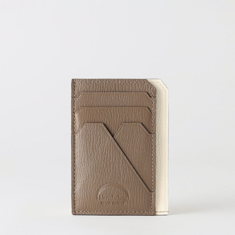 すべての財布 | ラルコバレーノ公式通販