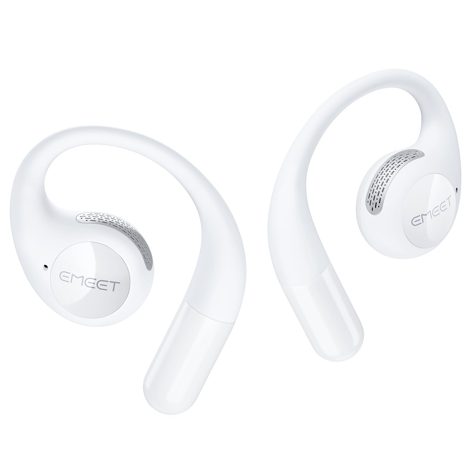 EMEET AirFlow – EMEET Japan