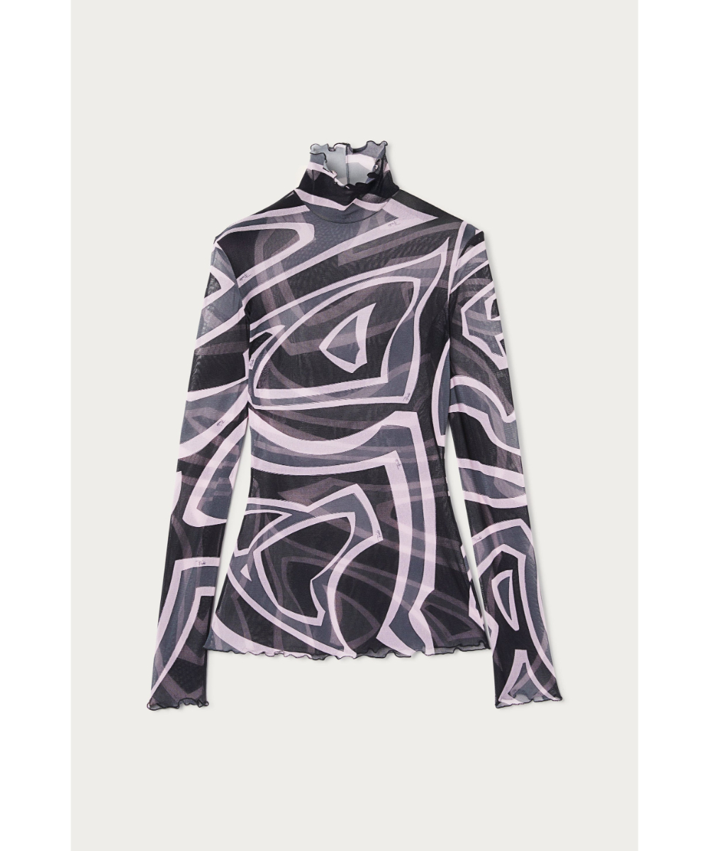 PUCCI/プッチ通販 | | 三越伊勢丹のラグジュアリーオンラインストア