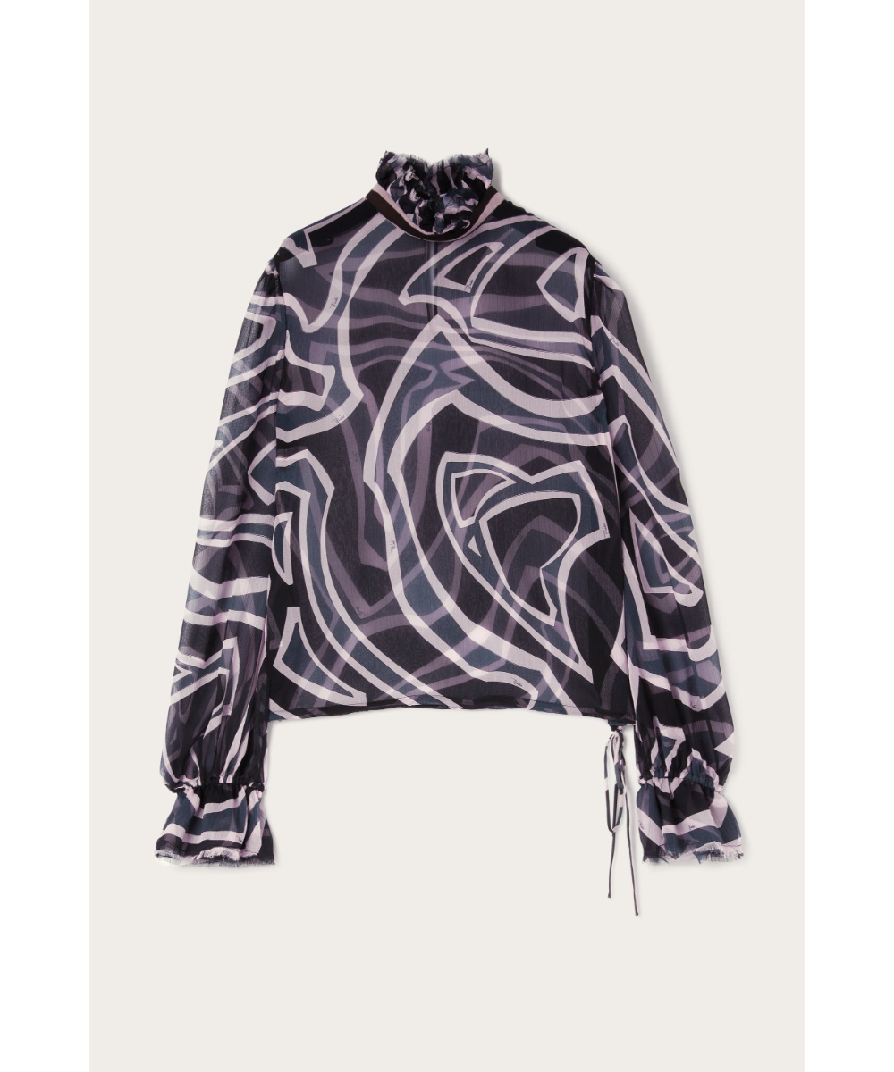 PUCCI/プッチ通販 | 全商品 | 三越伊勢丹のラグジュアリーオンラインストア