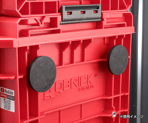 2月の特価品】キューブリック 5901238260202 マグネットセット(2個入