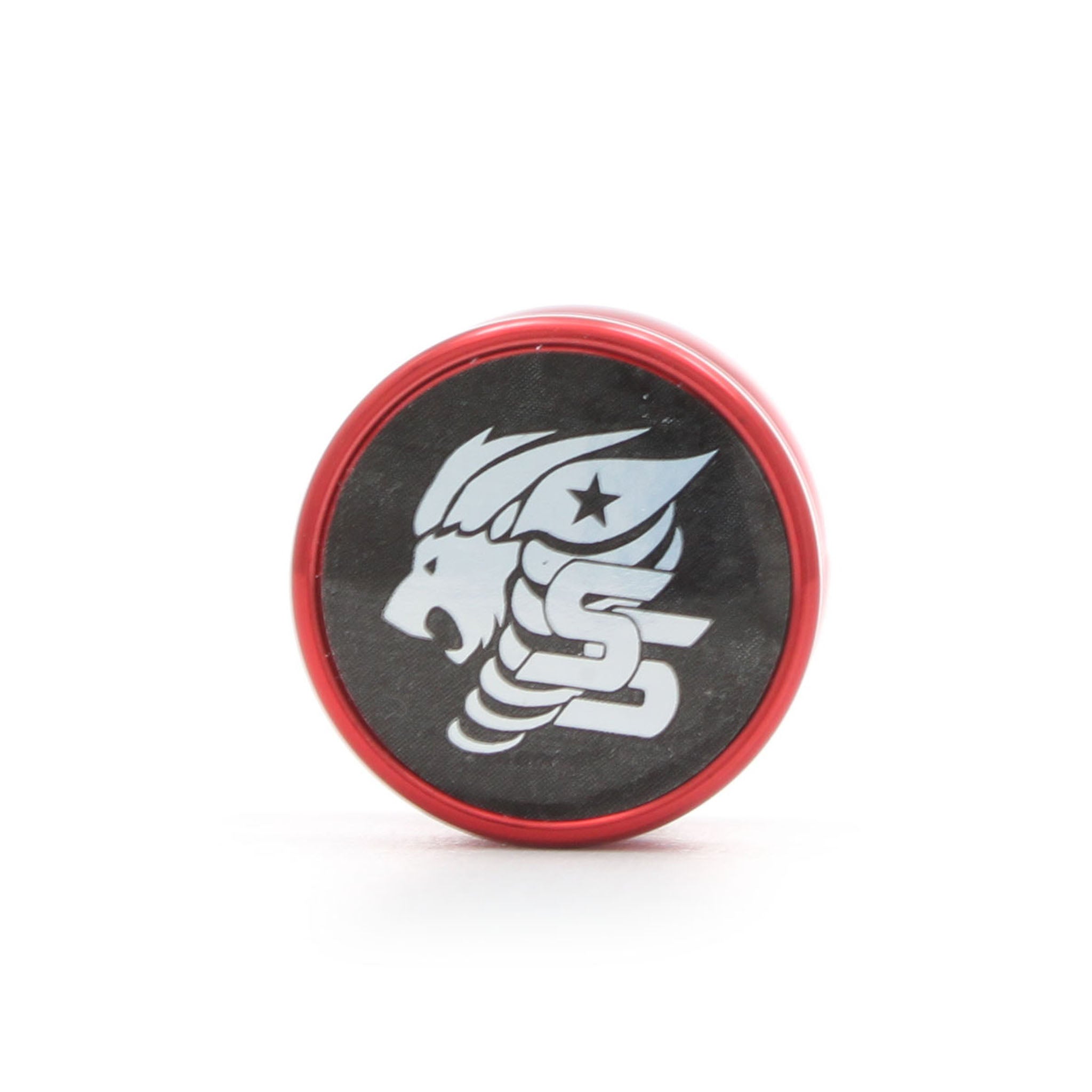 SS-001 Mini Panzer (2024 Ver.) - Sturm Panzer | Yo-yo Specialty