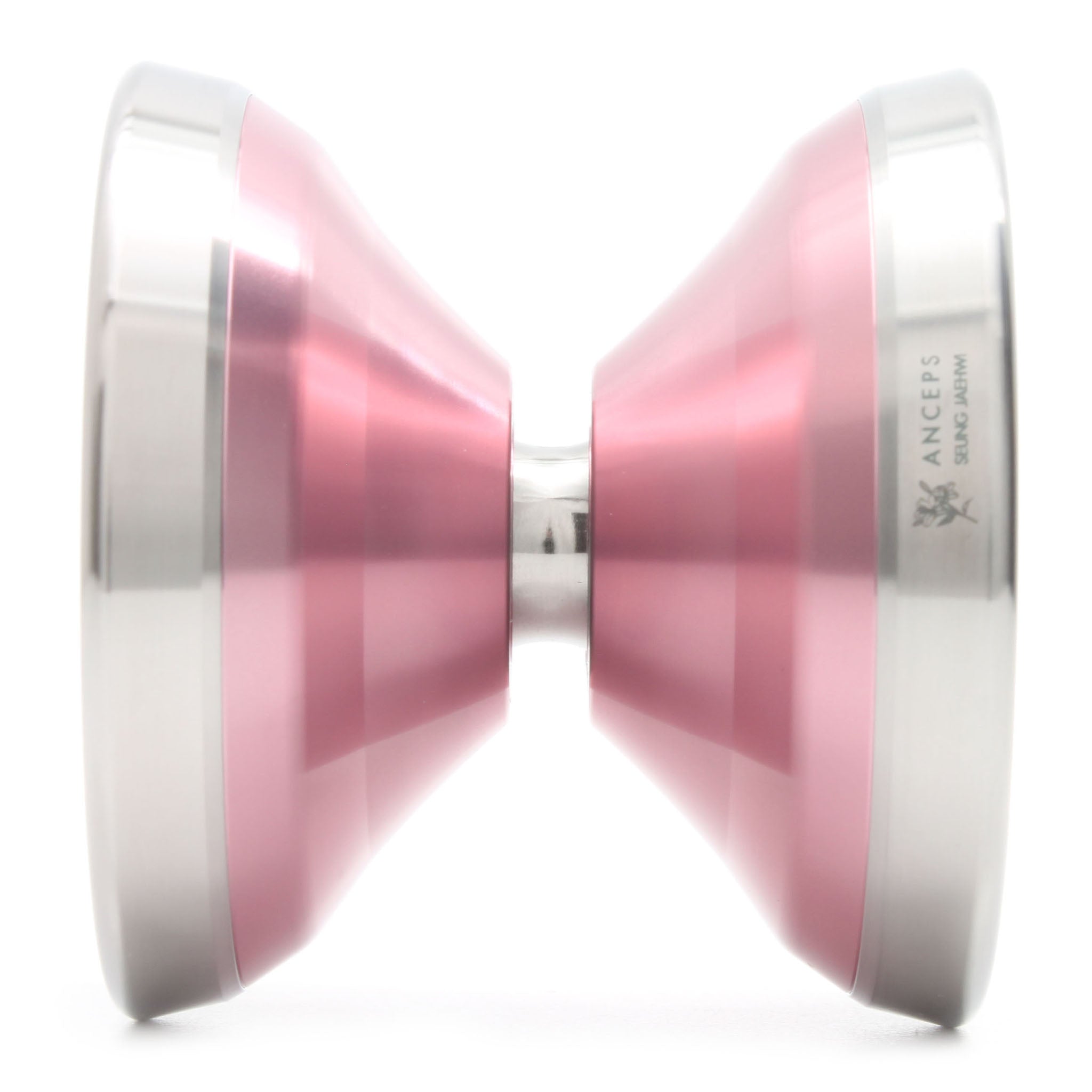 Wild | Rewind, the world's largest yo-yo specialty store