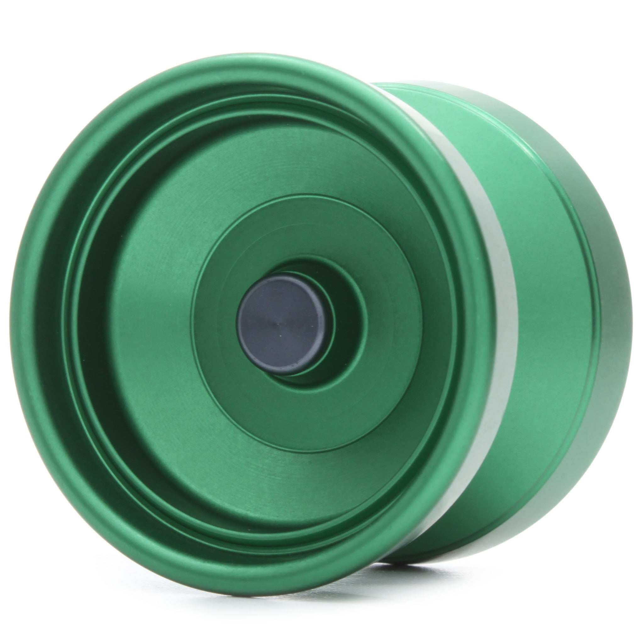 Kamuraiju - One Drop ┃Yo-yo Specialty Store Rewind