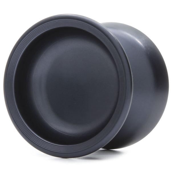 One Drop | Rewind, the world's largest yo-yo specialty store