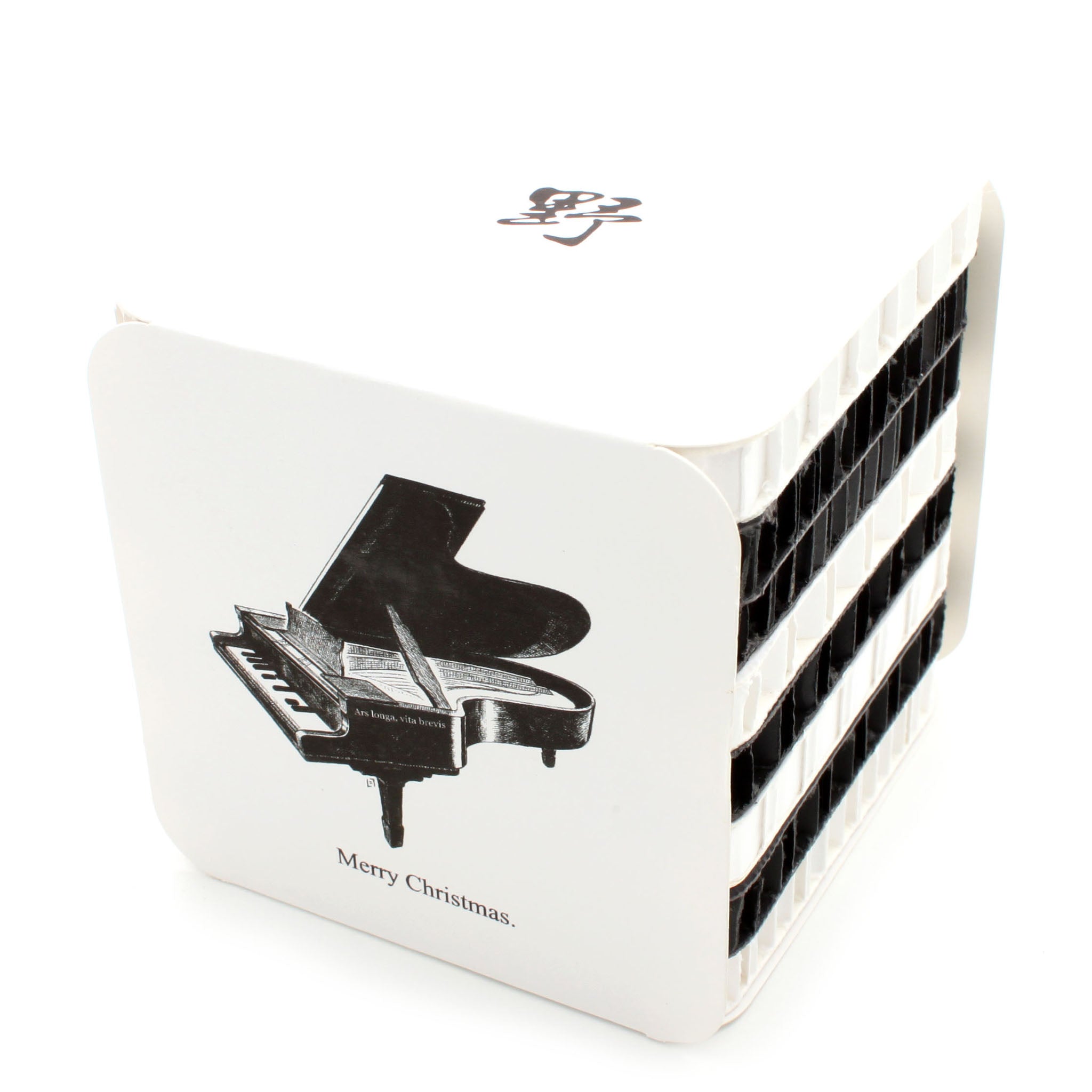 Wild Trio - Wild | Yo-yo Specialty Store Rewind