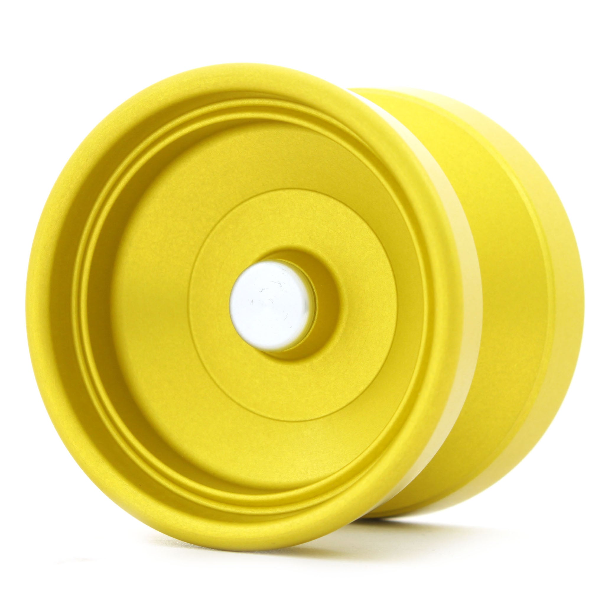 Kamuraiju - One Drop ┃Yo-yo Specialty Store Rewind