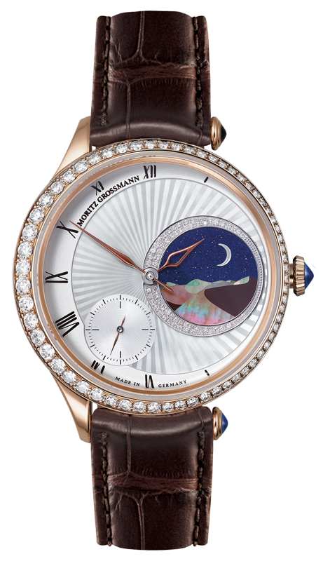 Moritz_Grossmann_Tefnut_1001Ni