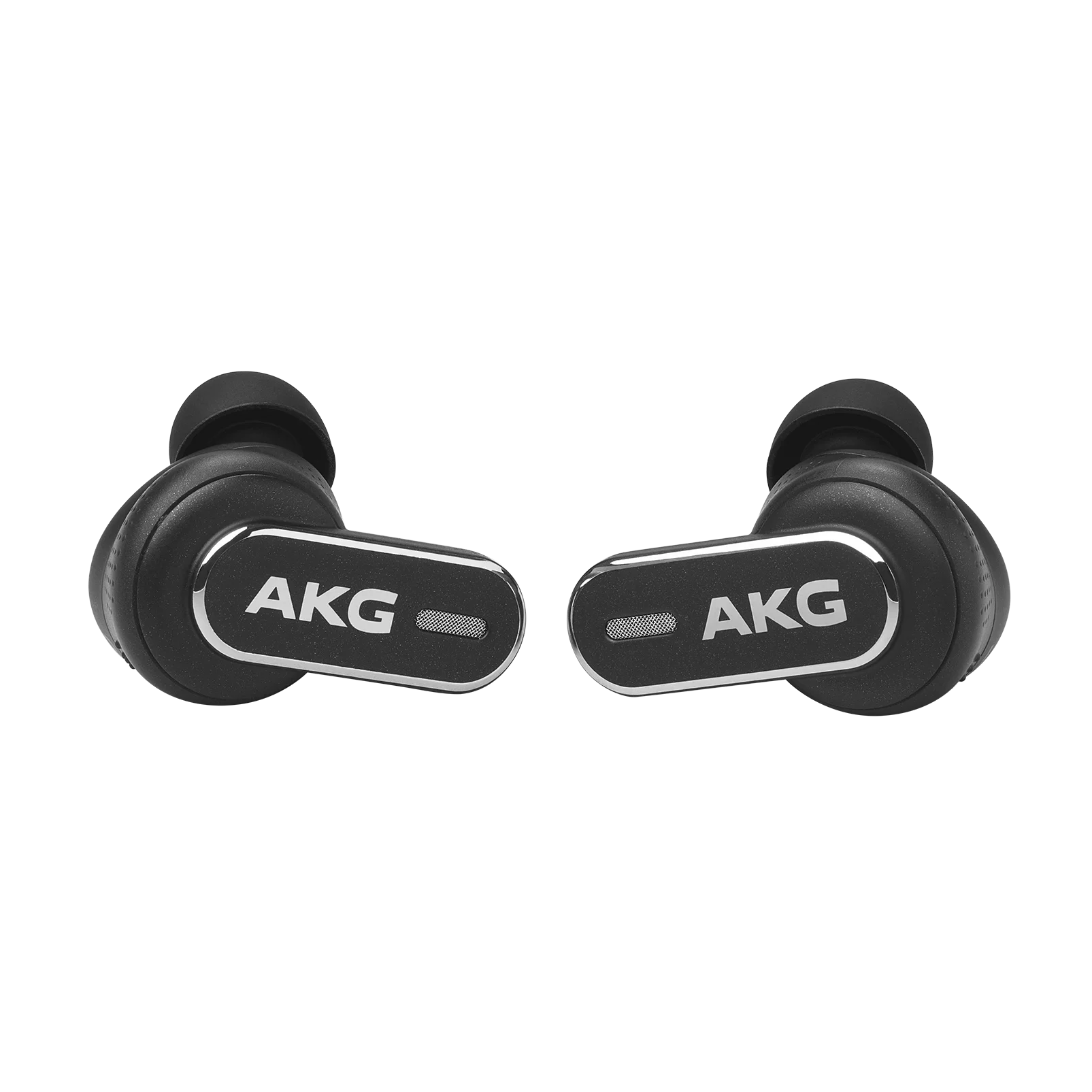 AKG N5 Hybrid ANC True Wireless Earbuds, 2.4G / Bluetooth LDAC