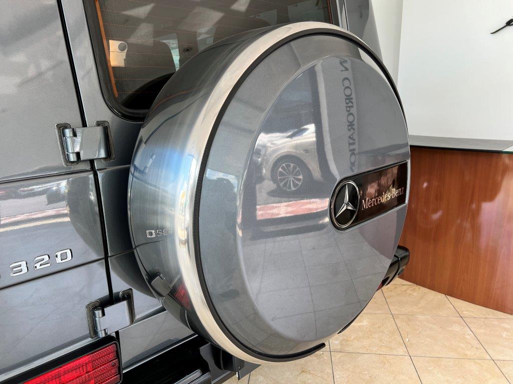 ENMANN CORPORATION（エンマンコーポレーション）｜大阪府守口市