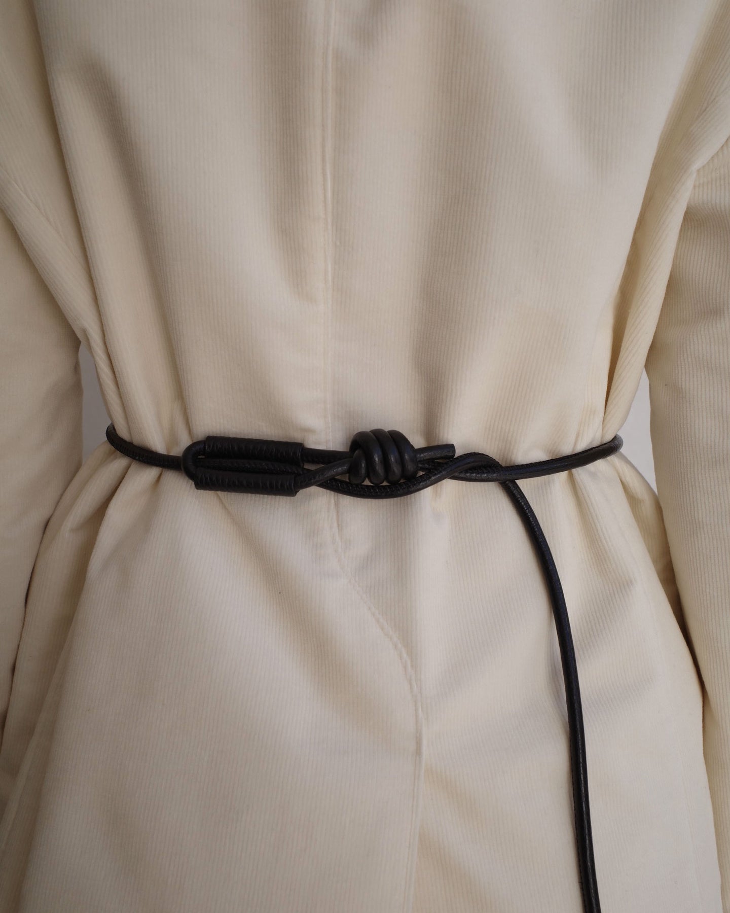 みひろさん専用 loop strap belt – ENOF